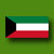 Kuwait